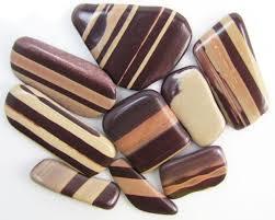 Zebra Stone: A Complete Guide | Fun and Simple Introduction to Zebra Stone Crystal - Krystallized