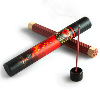 Fire Incense - Five Elements