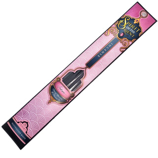 Spirit Of The Orient - Sakura Incense - Krystallized